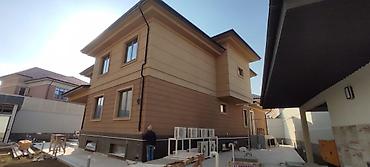 aluminum qapi pencere: Ремонт и строительство. Все виды ремонтно-строительных работ. Работаем — 6