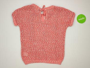 ccc buty elsa: Esmara, Sweter damski, rozmiar S — 3