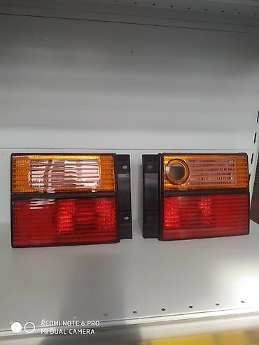 Другие детали системы освещения: Стекла для фар; Гольф 3, В 4, В 3, С 4. А 6. ОПЕЛЬ ВЕКТРА. АУДИ — 22