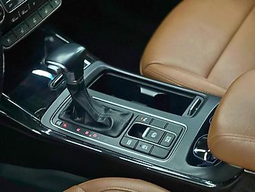 Kia: Kia Sorento: 2018 г., 2.2 л, Автомат, Дизель, Кроссовер — 5