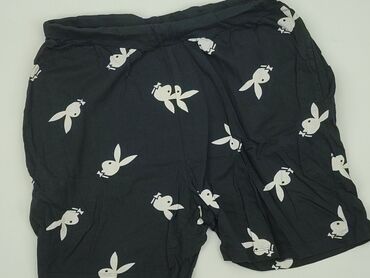 Shorts: Shorts for women, M (EU 38)