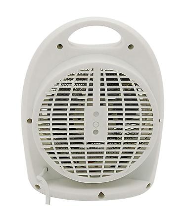 radiatır: Hava vuran qızdırıcı Sonashi SFH 904 . KEYFİYYƏTLİ SONASHİ Firması — 5