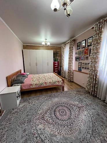 брони: Продается дом с большим участком в Новопокровке район Крупской Цена — 7