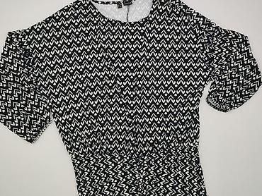 second hand stuff online: BODY FLIRT, Sukienka damska, rozmiar L — 1