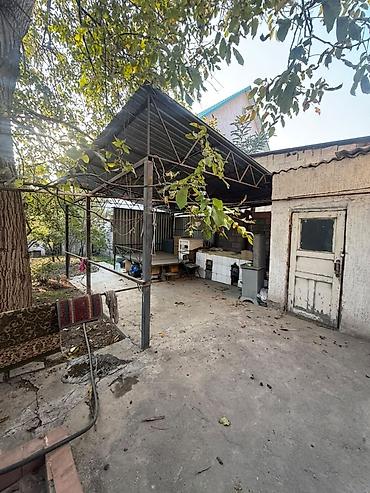 Продажа коттеджей и домов: 4 комнаты, 133 м², 3 соток, Джал, Агентство недвижимости — 14