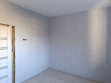 Ремонт под ключ: Ремонт квартир: - Косметический ремо нт. - Ремонт<< под — 1