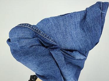 jeans eagle american: Tom Tailor, Jeansy damskie, rozmiar S — 4