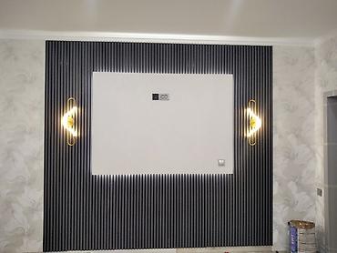 Строительство под ключ: Дома, Квартиры До 1 года опыта — 2