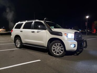 Шноркели: Шноркели для внедорожников : TOYOTA: 4runner/surf :130, 185 215 — 19