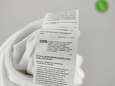 koszulki camp david: T-shirt damski, rozmiar XL — 6