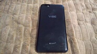 Lenovo: Lenovo K6 Note — 12