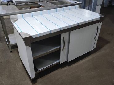 Nerjaveykalar: Birinci əl istehsalçıdan almaq imkanı İstənilən ölçü və model -da lalafo.az — 2 Nerjaveykalar: Birinci əl istehsalçıdan almaq imkanı İstənilən ölçü və model — 2