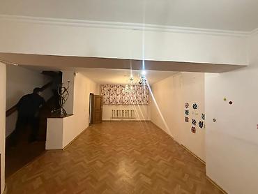 Продажа помещений свободного назначения: 🏢 Продаётся квартира как коммерческое помещение в отличной локации 🔥 📍 — 1