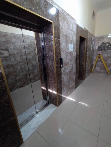 Yeni tikili: 3 otaqlı, Yeni tikili, m. Əhmədli, 68 kv. m -da lalafo.az — 16 Yeni tikili: 3 otaqlı, Yeni tikili, m. Əhmədli, 68 kv. m — 16