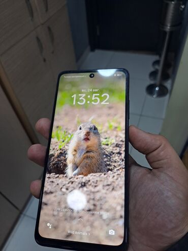 rog ally qiymeti: Salam oppo A3 modeli satilir telefon ideal vezyetdedi problemsizdi her