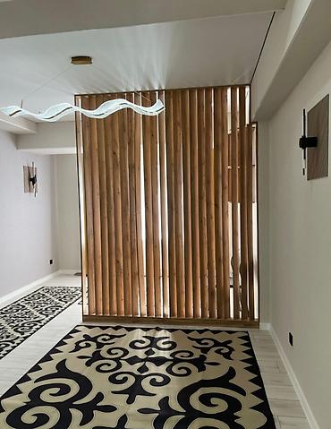 Новостройки от застройщика: Элитка, Студия, 52 м² — 13