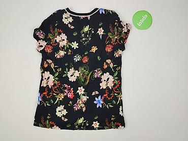 tom ford koszula: Hallhuber, T-shirt damski, rozmiar M — 3