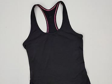 bluzka dla nastolatek: T-shirt damski, rozmiar S — 1
