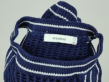 lab industries: Reserved, Top damski, rozmiar M — 4