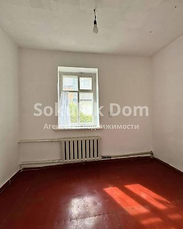модульные блоки: 🏠Продается дом в с. Гавриловка, от трассы 150 м. 🟡Комнаты: 2 🟡Участок — 8