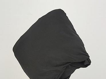 kik botki: Fashion Nova, Spódnica damska, rozmiar S — 6