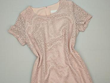 krystyna: Sukienka damska, rozmiar 5XL — 1