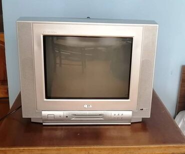 подставка для телевизора lg: Телевизор LG 54"
