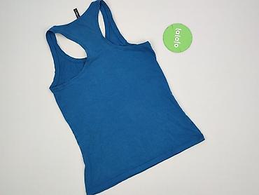 under armour: FB Sister, Top damski, rozmiar L — 3