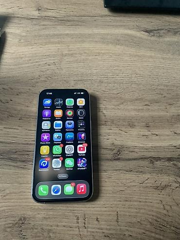 iphone xs max 256: IPhone 15 Pro (белый б/у ) 256 ГБ
82% — 2