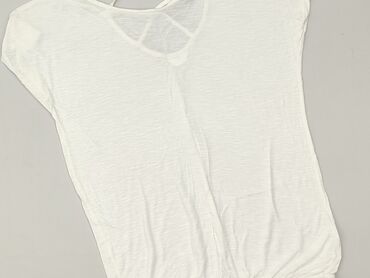 alphar one t shirty: Women`s T-shirt, size M (EU 38)