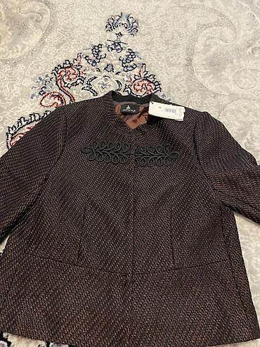 Другая мужская одежда: Продаю пакет вещей за 1000с
Размеры мужские M,L
Размеры женские Xs,S — 7