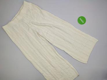ca51390 killtec: Spodnie materiałowe damskie, rozmiar 2XL — 2