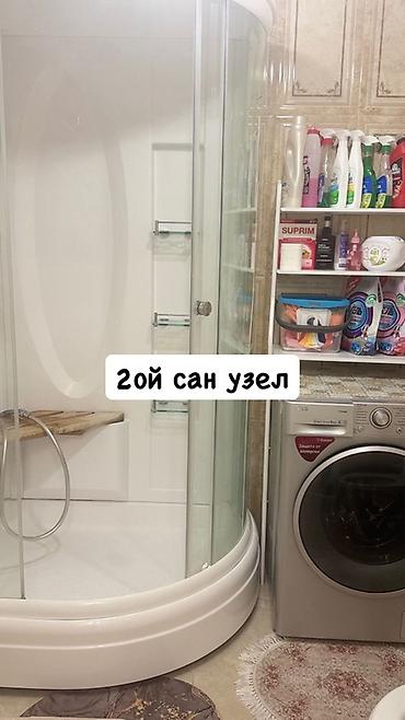 Продажа квартир: 4 комнаты, 145 м², Элитка, 2 этаж, Евроремонт — 12
