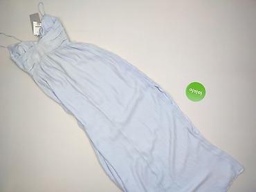pull amd bear: Bershka, Sukienka damska, rozmiar S — 3