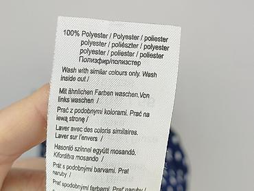 bluzki asos: Orsay, Bluzka damska, rozmiar S — 7