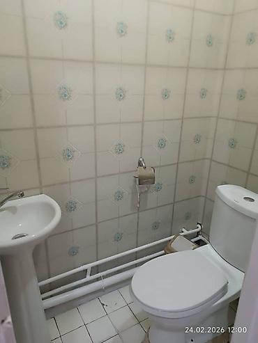 Долгосрочная аренда квартир: 2 комнаты at lalafo.kg — 5 Долгосрочная аренда квартир: 2 комнаты — 5