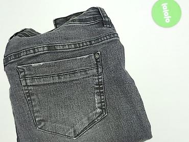timberland: Terranova, Ogrodniczki damskie, rozmiar M — 6