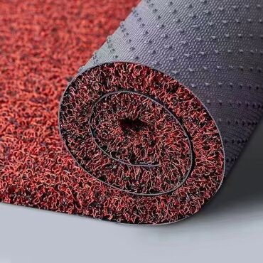 Другие аксессуары для салона: Магазин автотоваров и аксессуаров Ассортимент: - Автохимия и уход — 20