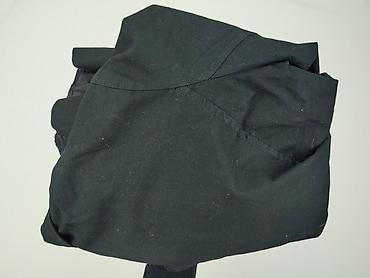 second hand store: Marynarka damska, rozmiar 2XL — 4