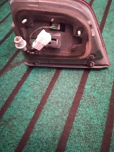 e60 stop: LED, Kia 2011 il, Orijinal, Çin, Yeni — 3