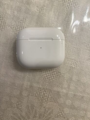 apple 11: Simsiz şarj cihazı Apple