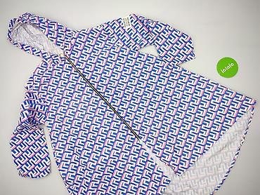 bluzy lee: New Style, Kurtka przejściowa damska, rozmiar L — 2