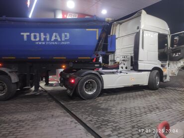 Другие Автомобили: Другие Автомобили