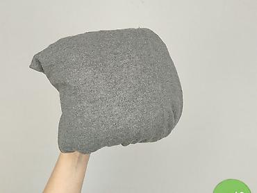 sweter marks: SMOG, Kardigan damski, rozmiar M — 5