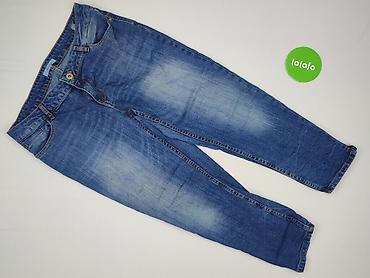 drippy jeans: Pimkie, Jeansy damskie, rozmiar S — 2
