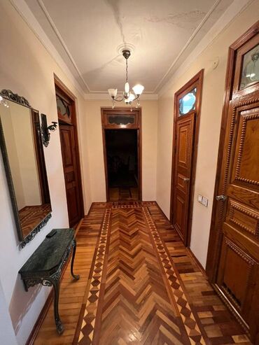 Uzunmüddətli kirayə mənzillər: Elimlər metrosunun yaxınlığında verqilər Nazirliyinə yaxın 9 mertebeli -da lalafo.az — 4 Uzunmüddətli kirayə mənzillər: Elimlər metrosunun yaxınlığında verqilər Nazirliyinə yaxın 9 mertebeli — 4