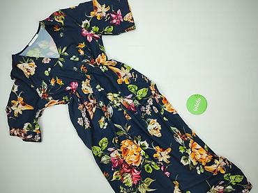 prima moda online: LolaLiza, Sukienka damska, rozmiar M — 2