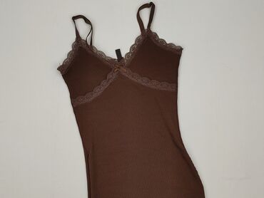 Сукня жіноча, H&M, розмір XS