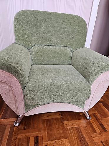 Kreslolar: Yeni, Kreslo, Parça, Kredit yoxdur, Çatdırılma yoxdur — 9