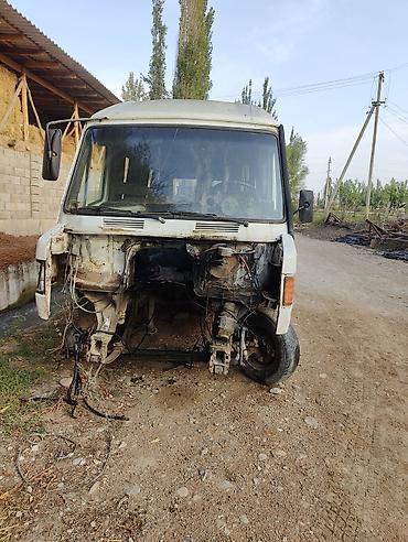пульт для авто: Сапок бус на запчаска сатам — 2